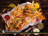 profitable fast-food franchise prime