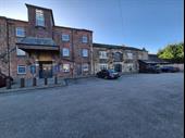 greater manchester stunning canal