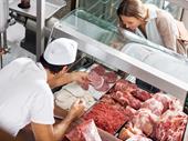 traditional butchers for sale
