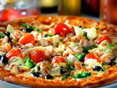 pizza hoagie shop south