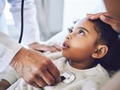 premier north atlanta pediatric