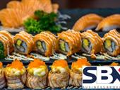restaurant takeaway japanese cuisine
