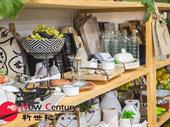 gift shop homeware geelong