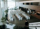 event rental company full