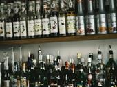liquor store suburban wayne
