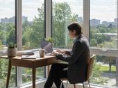 highly profitable grant writing