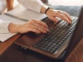 proven neuroscience-based assessment tools