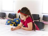 leading tutoring franchise