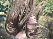 profitable hair salon absentee