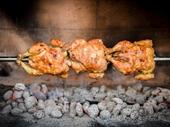 charcoal chicken shop prime