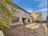 guest house inverness for