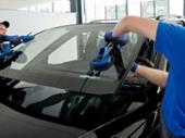 southwest missouri auto glass