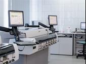 est full-service comm printing