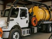 turnkey profitable hydro excavation