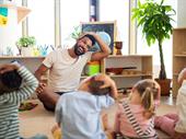 prosperous recreational child care