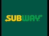 subway franchise ipswich regional