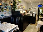 freehold café leigh lancashire
