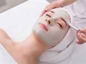 medical spa franchise absentee