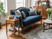 thriving estate sales franchise