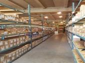 established wholesaler b2b automotive