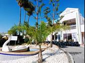 just available mijas costa