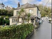leasehold tea rooms restaurant