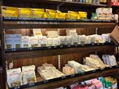 premium greengrocer wholefoods business