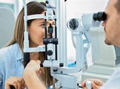 optometrist glen waverley--1p10611 for
