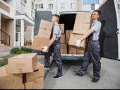 furniture removal business for