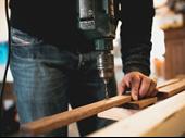 profitable regional construction contractor