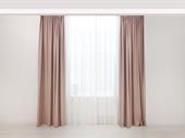 one stop curtains blinds