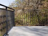 fencing rail b2b b2c