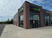 barburrito fresh mexican grill