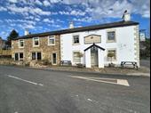 lancashire historic inn w