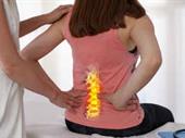 high profits pain treatment