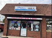 profitable well established liquor