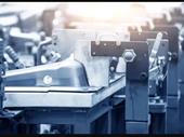 industrial finishing solutions company