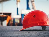 well established industrial supply