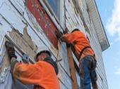 profitable maintenance contractor