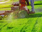 power equipment sales service