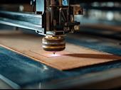 sign manufacturer with real