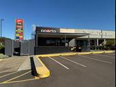 oporto kotara premium site