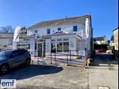 freehold fish chip takeaway