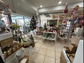 florist for sale high