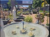 specialist retail garden centre