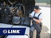 under offer market-leading automotive