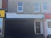 mixed-use investment property
