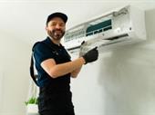b2b b2c hvac cleaning