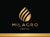 cbd oil franchise