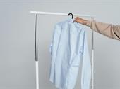 dry cleaners